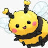 littlebee0684